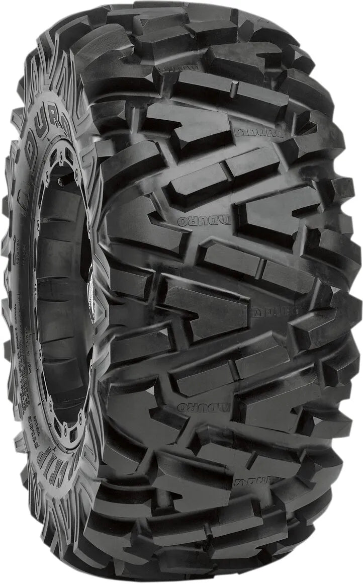 Duro DI-2025 Power Grip Däck för lera & snö bild 1 PMMEDIA:66349b589fabdf4b