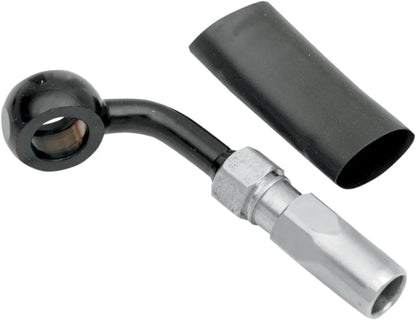 Magnum Shielding BYO® Build-Your-Own Banjo with Fitting Tillbehör bromsledningar bild 16 PMMEDIA:7175bc3d7c138a5e