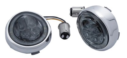 CIRO Fang® Framblinkersinsatser LED bild 1 PMMEDIA:5a040124a3f9f9d6
