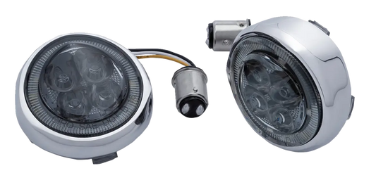 CIRO Fang® Framblinkersinsatser LED bild 1 PMMEDIA:5a040124a3f9f9d6