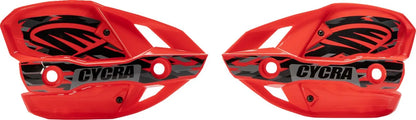 Cycra Replacement Probend™ Ultra Handshields Handskydd bild 5 PMMEDIA:8e1c6e11d2ccd52b