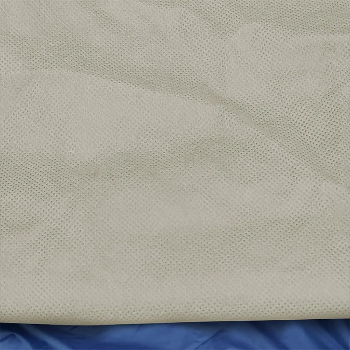 ULTRAGARD Full Dresser Cover XL Blue/Black bild 8 PMMEDIA:f7eb6d3d977d25b2