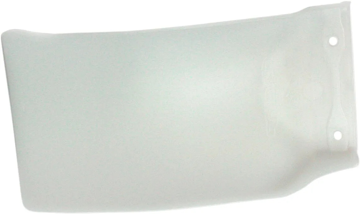 Cycra Mud Flap Ersättningspaneler kaross bild 10 PMMEDIA:27772637dd8ed135