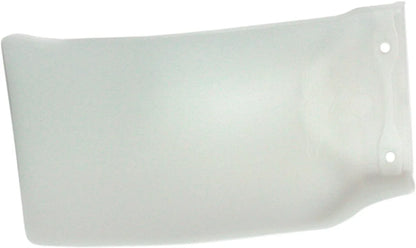 Cycra Mud Flap Ersättningspaneler kaross bild 10 PMMEDIA:27772637dd8ed135