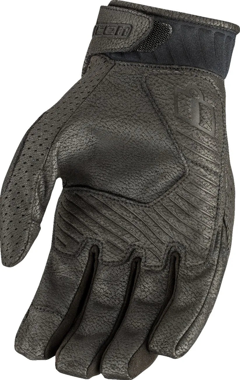 Icon Overlord3™ Street sport handskar herr bild 2 PMMEDIA:9ad63751f8ac052b