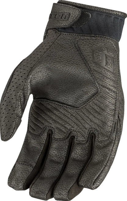 Icon Overlord3™ Street sport handskar herr bild 2 PMMEDIA:9ad63751f8ac052b