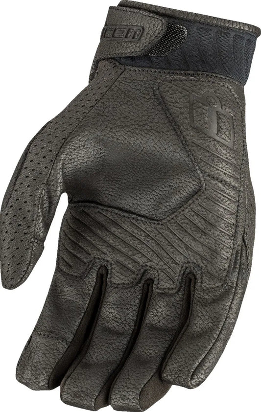 Icon Overlord3™ Street sport handskar herr bild 2 PMMEDIA:9ad63751f8ac052b