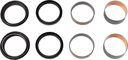MOOSE OFFROAD HARD-PARTS Framgaffel Service Kit 48 mm bild 1 PMMEDIA:1534ccd69556d26e
