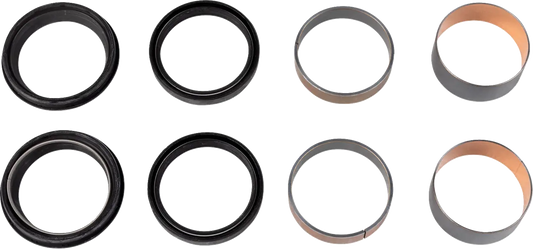MOOSE OFFROAD HARD-PARTS Framgaffel Service Kit 48 mm bild 1 PMMEDIA:1534ccd69556d26e