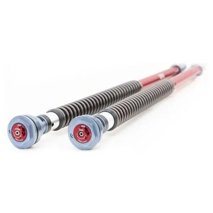 YSS Cartridge Kit 880 mm för Transalp 23+ bild 1 PMMEDIA:bb421e9015898a98