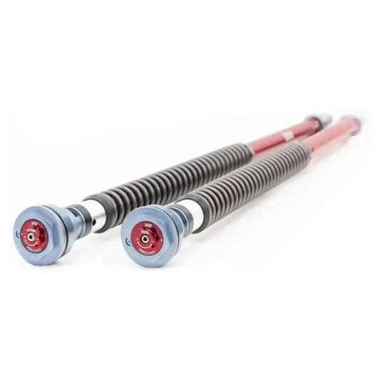 YSS Cartridge Kit 880 mm för Transalp 23+ bild 1 PMMEDIA:bb421e9015898a98