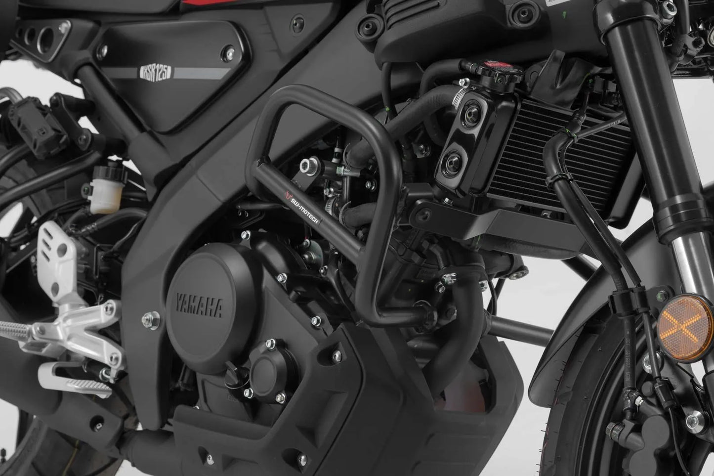 Sw Motech Crash Bar Motorskydd bild 13 PMMEDIA:801ad27c91dc0693