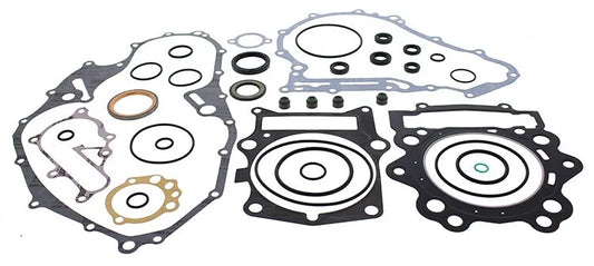 MOOSE OFFROAD HARD-PARTS Komplett Packningssats bild 1 PMMEDIA:9c8251fbcbd555eb