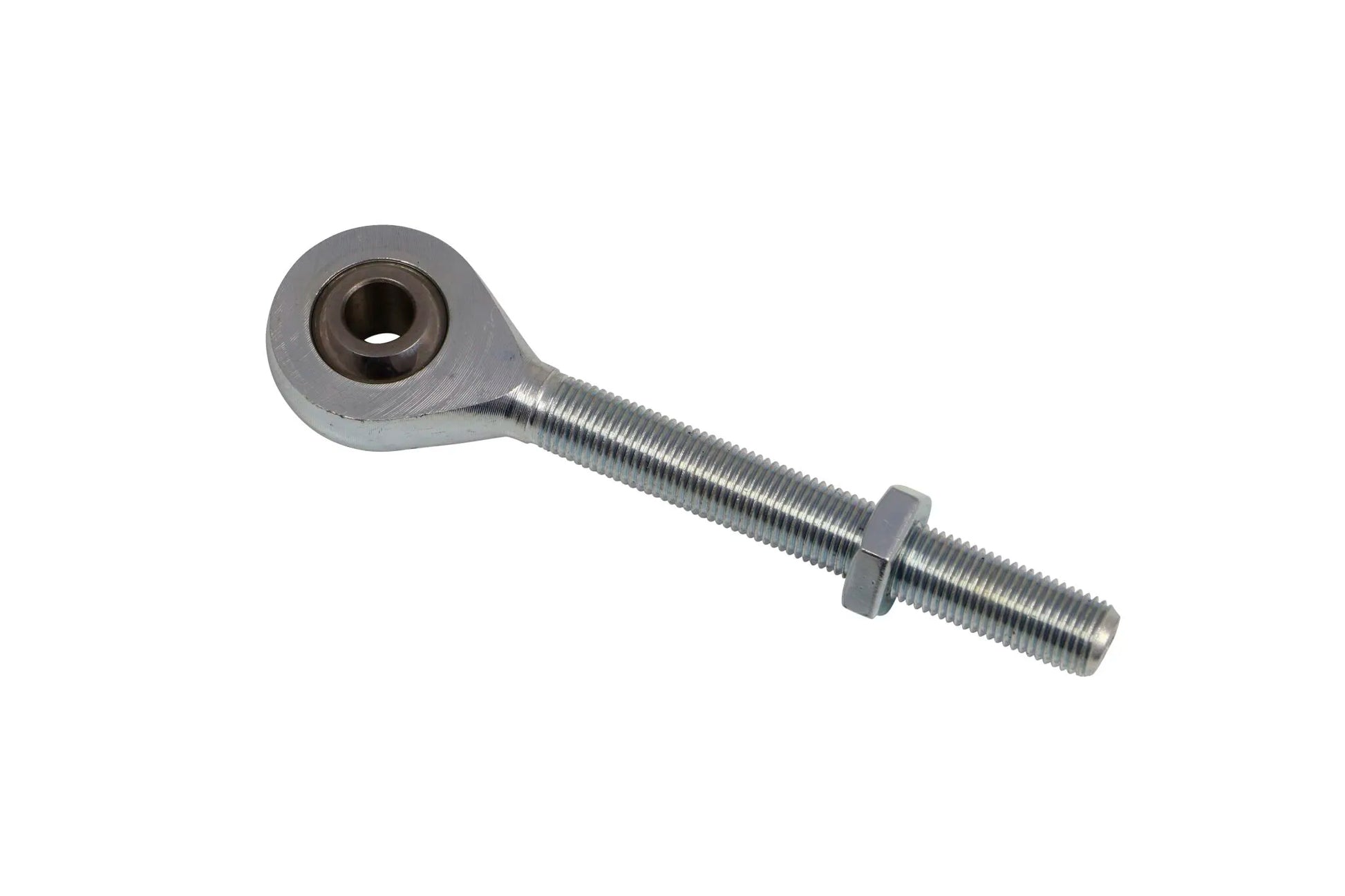 CAMSO - ATV Rod End X-Long bild 1 PMMEDIA:d3d9ee34207260be