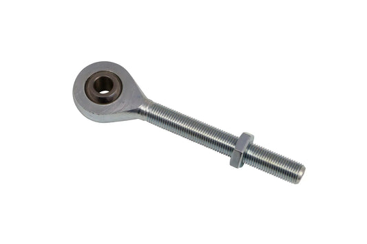 CAMSO - ATV Rod End X-Long bild 1 PMMEDIA:d3d9ee34207260be