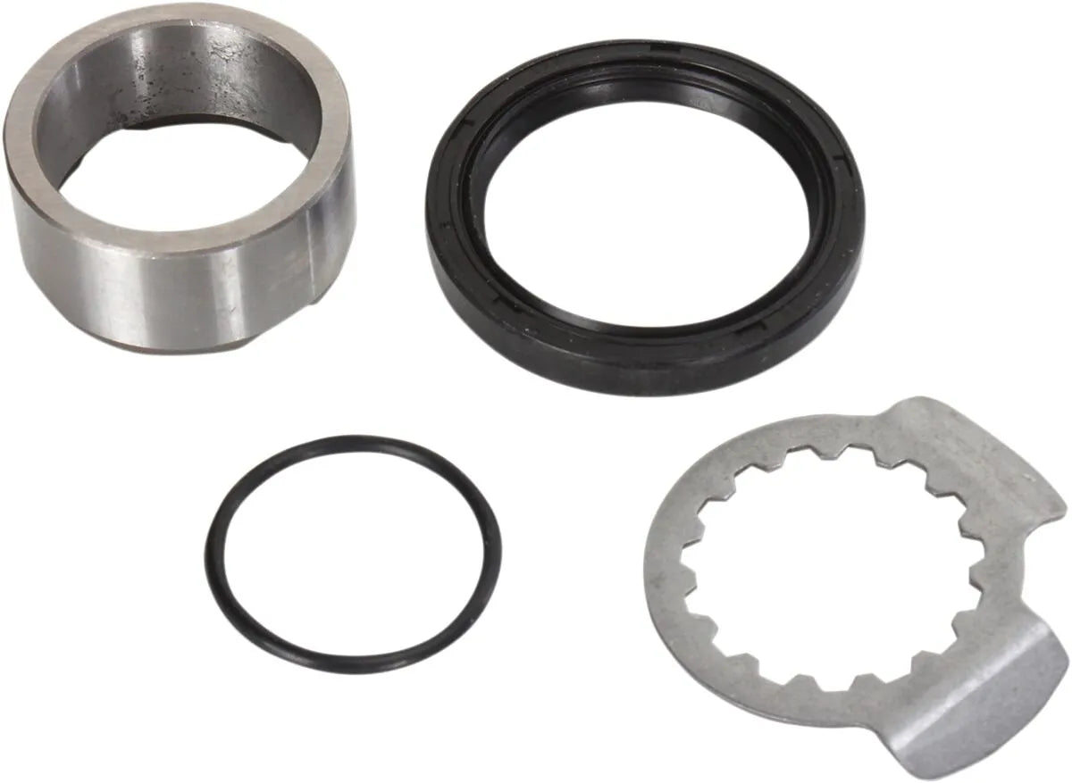 HOT RODS Transmission Countershaft Seal Kit bild 1 PMMEDIA:ced543b6bc753677