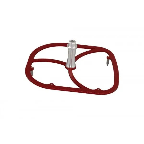 DT-1 RACING EUROPE Airpower Cage Aluminium bild 1 PMMEDIA:bdd066b4470b298a