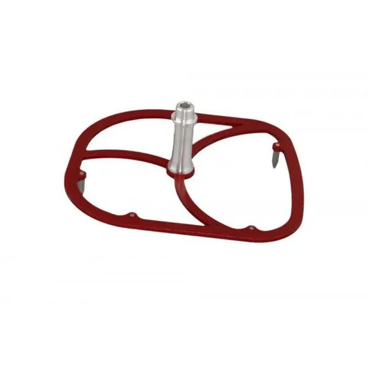 DT-1 RACING EUROPE Airpower Cage Aluminium bild 1 PMMEDIA:bdd066b4470b298a