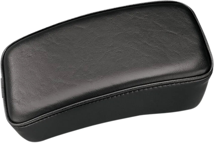 Le Pera Pillion Pad Passagerardynor universal bild 1 PMMEDIA:9799d96b11797e8e