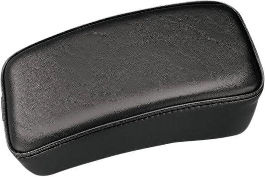 Le Pera Pillion Pad Passagerardynor universal bild 1 PMMEDIA:9799d96b11797e8e
