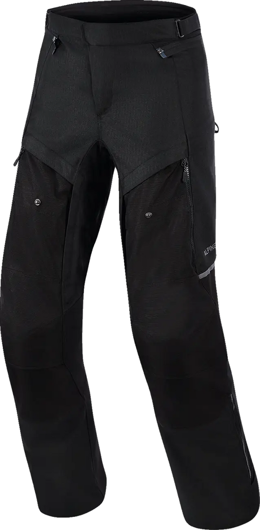 Alpinestars (Road) Cusco Drystar® Byxa textil herr bild 1 PMMEDIA:7f9abeaa0c9113c5