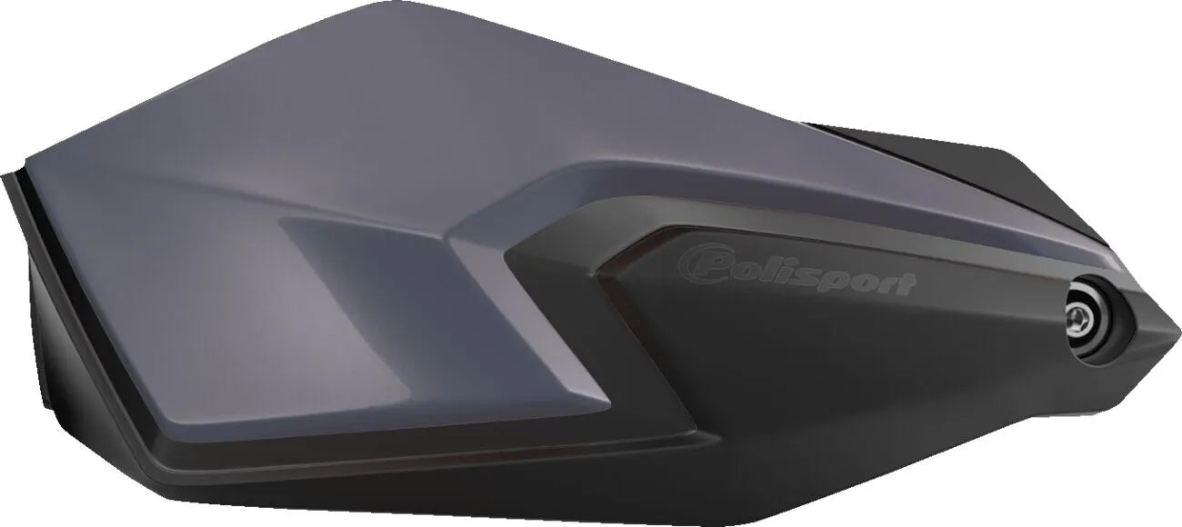 POLISPORT S-Dual Handguards bild 1 PMMEDIA:7c18287ce5321a2a
