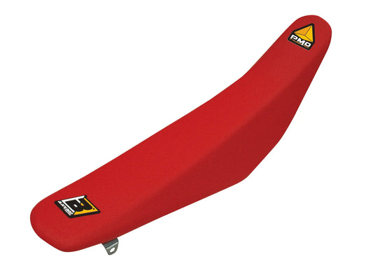 BLACKBIRD RACING Komplett Sadel +15mm Fantic bild 1 PMMEDIA:8145e4e9e79b6695