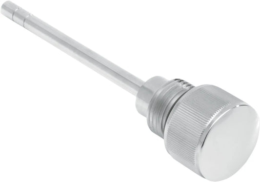 DRAG SPECIALTIES Transmission Oil Fill Plug/Dipstick bild 1 PMMEDIA:985bce907de72f38
