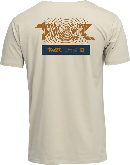 Thor Mind Control T-Shirt T-shirt herr bild 3 PMMEDIA:54899b31b1dbf7f4