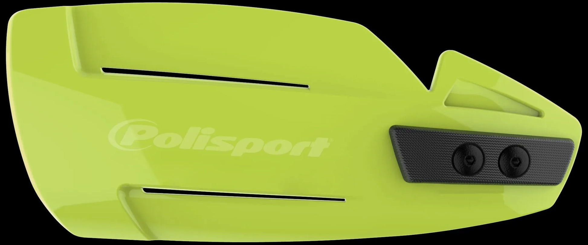 POLISPORT Reservplast för Hammer handguards bild 1 PMMEDIA:cb33845918254064