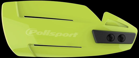 POLISPORT Reservplast för Hammer handguards bild 1 PMMEDIA:cb33845918254064