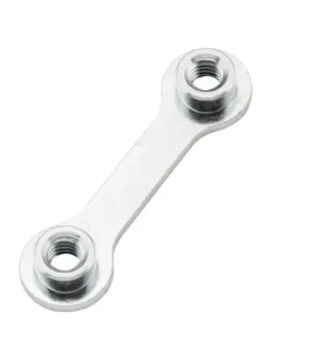 VANCE & HINES Nut Plate (A195HW) bild 1 PMMEDIA:9203e79695504083
