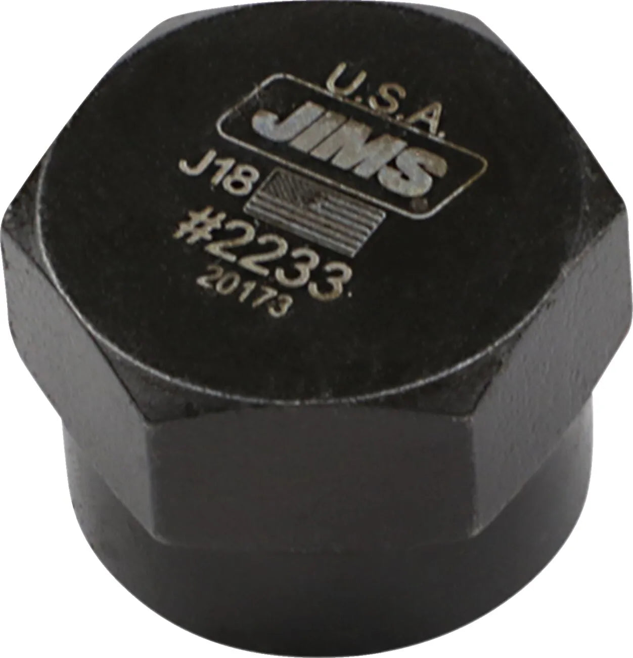 JIMS Tappet Oljefilter Verktyg bild 3 PMMEDIA:c97ff569e56e8ab3