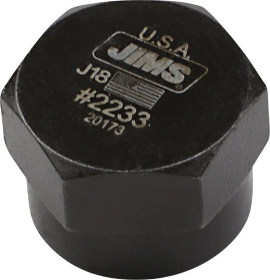 JIMS Tappet Oljefilter Verktyg bild 1 PMMEDIA:4f2a1741bbc65026