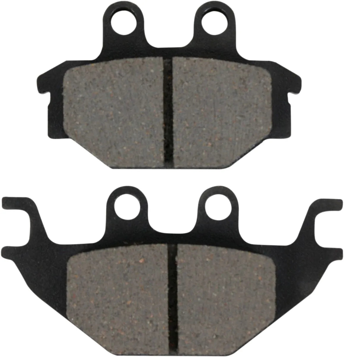 EBC Sport Carbon "X" Bromsbelägg bild 1 PMMEDIA:e184a3927254626b