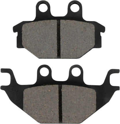 EBC Sport Carbon "X" Bromsbelägg bild 1 PMMEDIA:e184a3927254626b