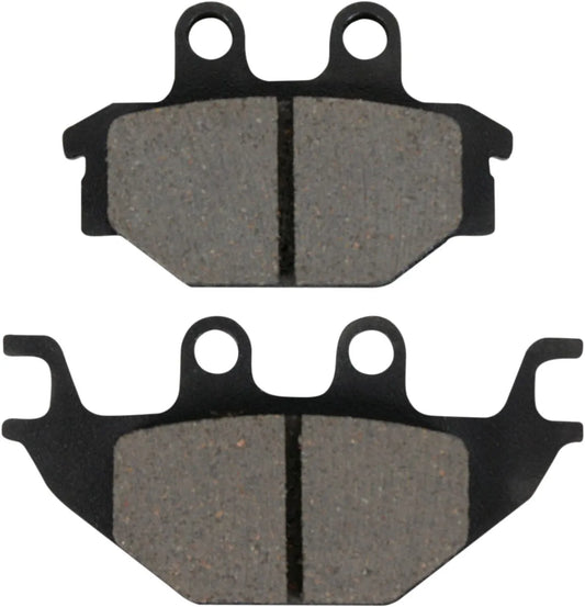 EBC Sport Carbon "X" Bromsbelägg bild 1 PMMEDIA:e184a3927254626b