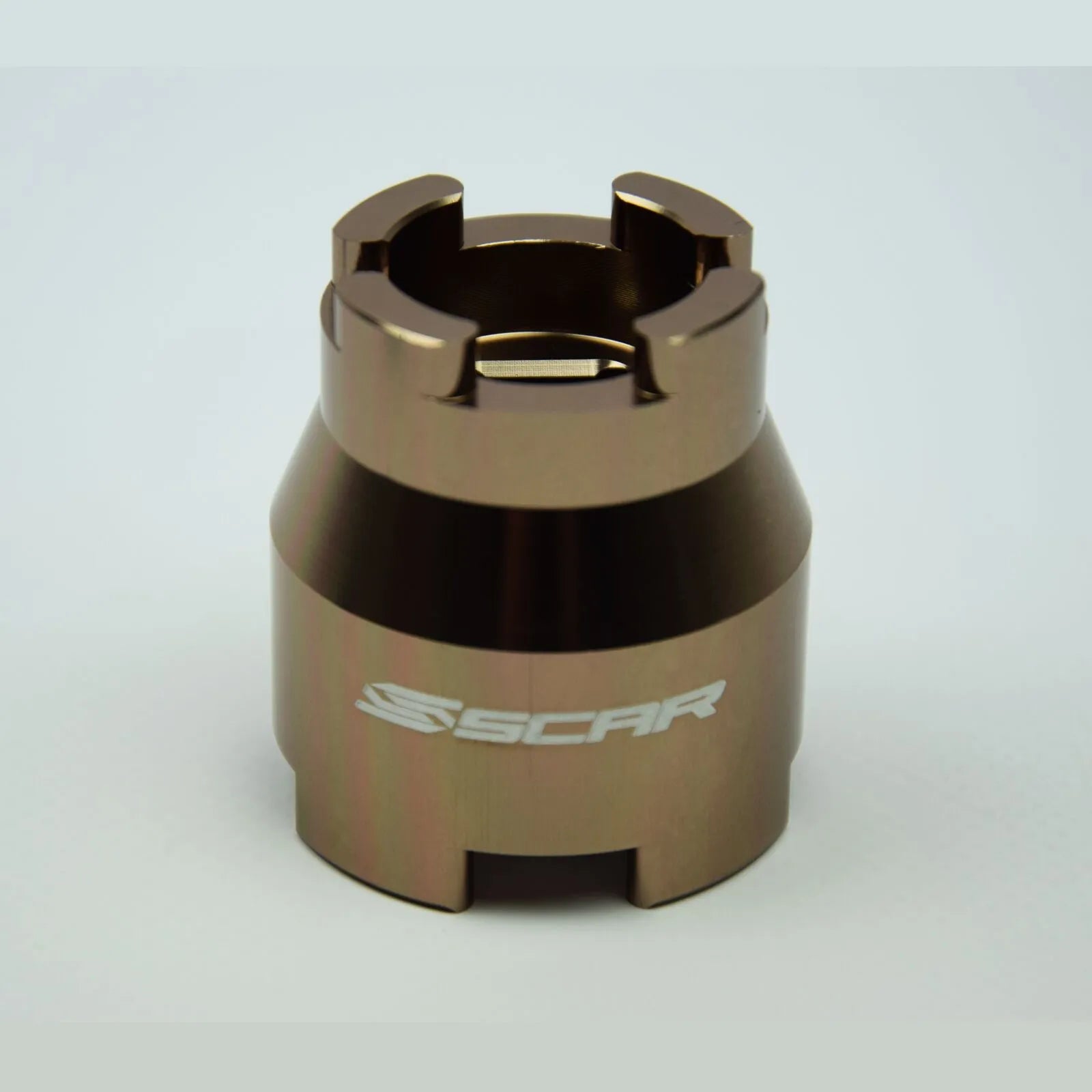 SCAR RACING Verktyg för Demontage av Gaffel bild 3 PMMEDIA:ea881bc2ad0357ab