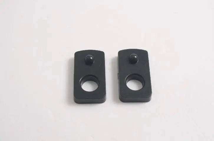 PARTS EUROPE Spacer för blinkers (2-pack) bild 2 PMMEDIA:1f73099d5b1a2106