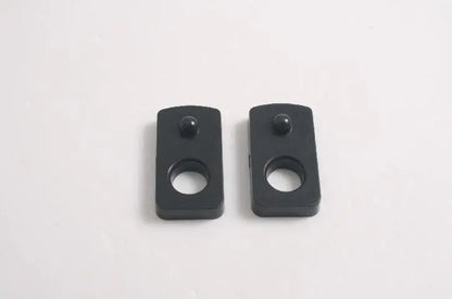 PARTS EUROPE Spacer för blinkers (2-pack) bild 2 PMMEDIA:1f73099d5b1a2106