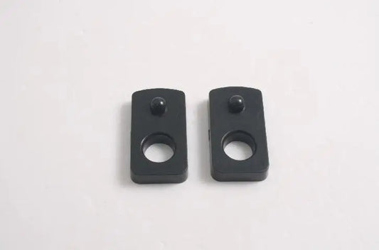 PARTS EUROPE Spacer för blinkers (2-pack) bild 2 PMMEDIA:1f73099d5b1a2106