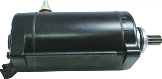 PARTS EUROPE Starter KA bild 1 PMMEDIA:313d0626ba593131