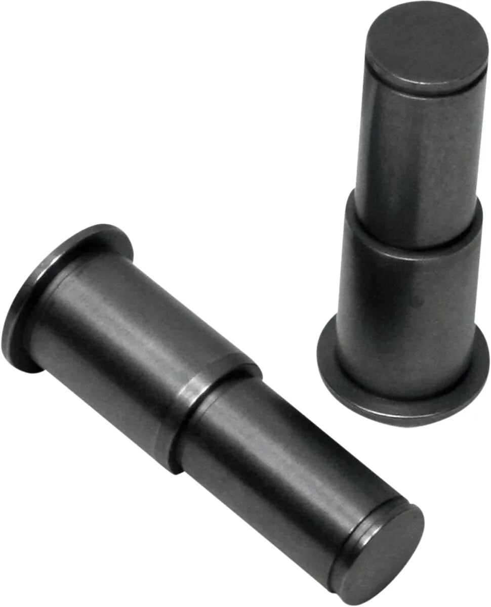 FEULING PARTS Camplate Kedjespännarpinnar bild 1 PMMEDIA:f0e6efeae5becd2f