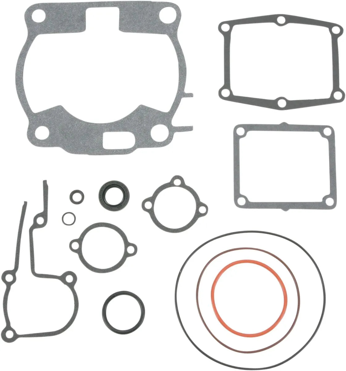 MOOSE OFFROAD HARD-PARTS Top End Packningssats för YZ250 (88-89) bild 1 PMMEDIA:52f7dd606d4c62be