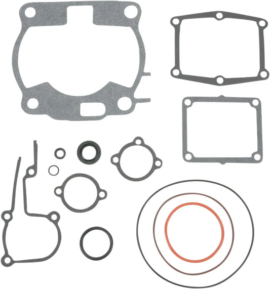 MOOSE OFFROAD HARD-PARTS Top End Packningssats för YZ250 (88-89) bild 1 PMMEDIA:52f7dd606d4c62be