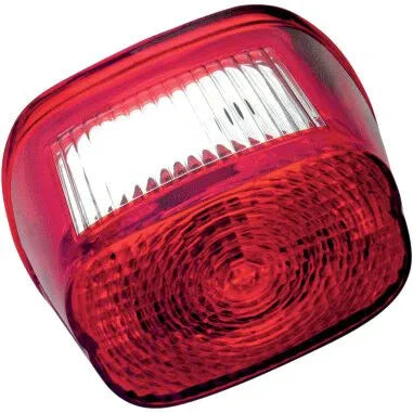 DRAG SPECIALTIES Reservglas bakljus 03-13 bild 1 PMMEDIA:00c405a2f5a8cb5b