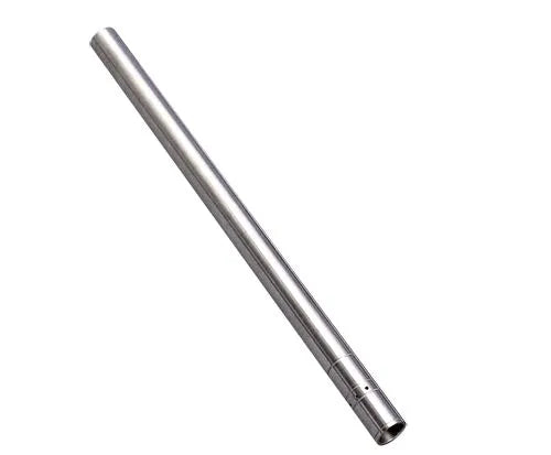 Tnk Replacement Fork Tubes Gaffelben bild 1 PMMEDIA:ca6dd8871045b16f