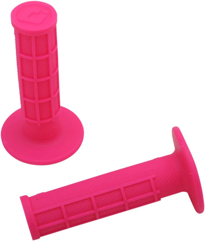 Odi Ruffian MX Half Waffle Single-Ply Grip Handtag bild 10 PMMEDIA:5732bc46fc1dcf00