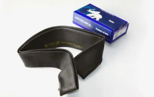 METZELER Inner Tube ME-CR21D NHS34G bild 1 PMMEDIA:b5cda560eb1ff58f