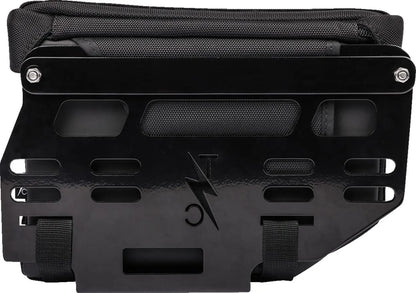 THRASHIN SUPPLY CO. Fäste för Essential & Escape Saddlebags bild 5 PMMEDIA:801a80782665daad